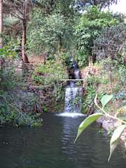 Fotos de 