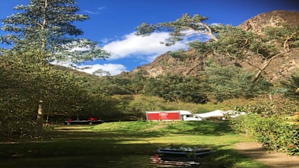 Fotos de 