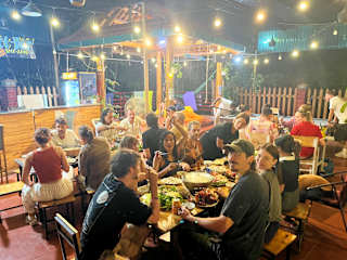Photos of Gecko Backpackers Hostel