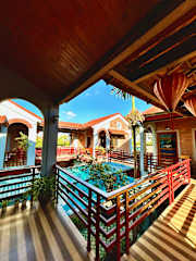 Photos of Gecko Backpackers Hostel