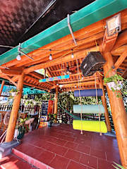 Photos of Gecko Backpackers Hostel