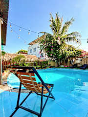 Photos of Gecko Backpackers Hostel