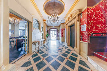 Fotos von 