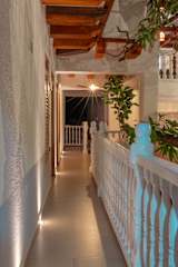 Casa Helena Hostel의 사진