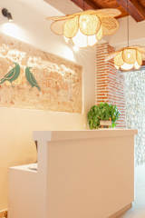 Casa Helena Hostel의 사진