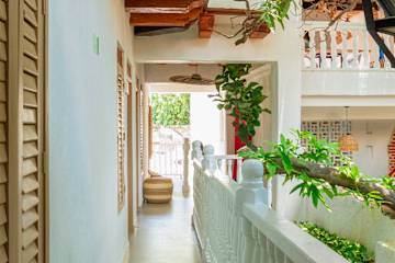 Casa Helena Hostel의 사진