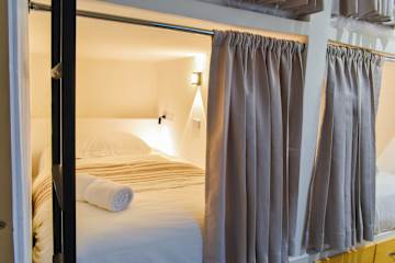Casa Helena Hostel의 사진