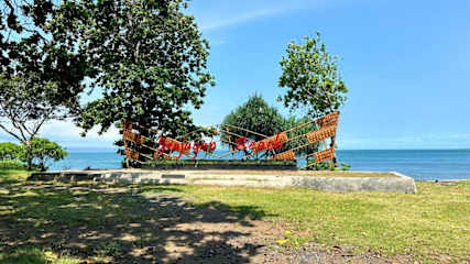 G Beach Hotel & Resortの写真