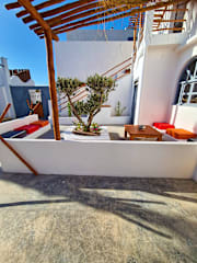 Photos of L'auberge des Vagues