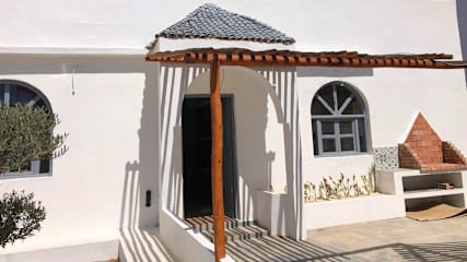 Photos of L'auberge des Vagues