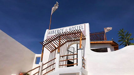 Photos of L'auberge des Vagues