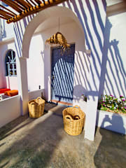 Photos of L'auberge des Vagues