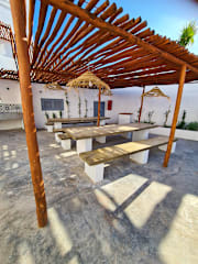 Photos of L'auberge des Vagues
