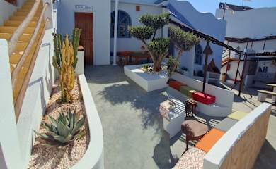 Photos of L'auberge des Vagues