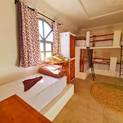 Photos of L'auberge des Vagues