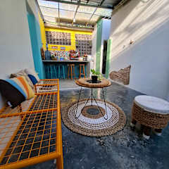 Fotos de The Backyard Hostel