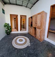 Fotos de The Backyard Hostel