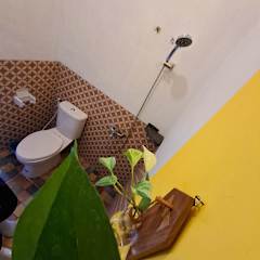 Fotos de The Backyard Hostel