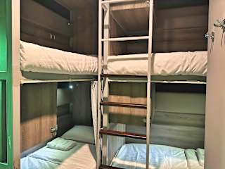 Bilder av