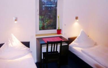Bilder av
