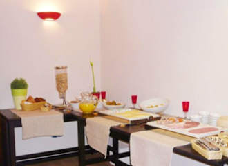 Bilder av