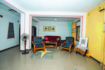Fotos von