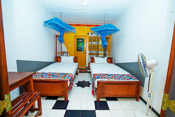 Fotos von