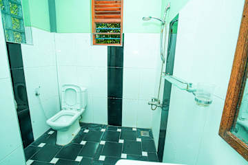 Fotos von