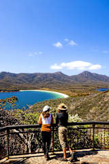 Fotos de Iluka Backpackers