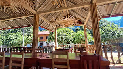 Easy Go Hostel Konglor의 사진