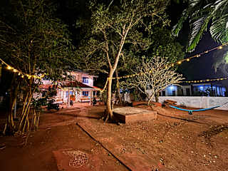 Photos of Barefoot Hostels, Varkala