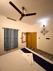 Photos of Barefoot Hostels, Varkala