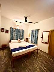 Photos of Barefoot Hostels, Varkala