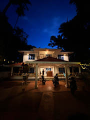 Photos of Barefoot Hostels, Varkala