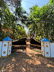 Photos of Barefoot Hostels, Varkala