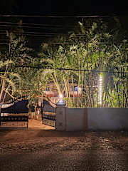 Photos of Barefoot Hostels, Varkala