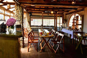 Photos of Hostal del Campo