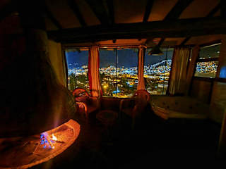 Photos of Hostal del Campo