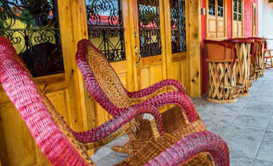 Photos of Hotel la Estación