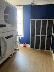 Photos of Astra Hostel