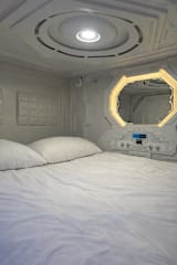 Photos of Astra Hostel