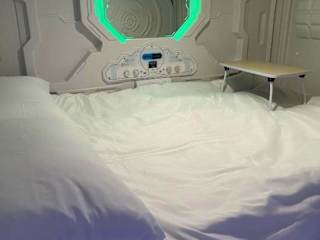 Photos of Astra Hostel