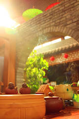 Fotos de Lanzhou DengFengLai