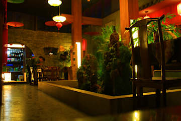 Fotos de Lanzhou DengFengLai