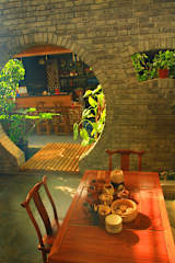 Fotos de Lanzhou DengFengLai