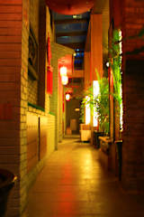 Fotos de Lanzhou DengFengLai