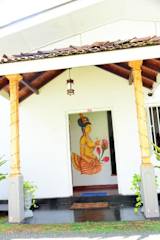 Villa Sunny Daysの写真