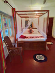Villa Sunny Daysの写真
