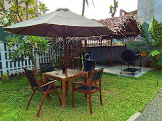 Villa Sunny Daysの写真