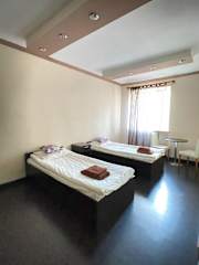Pine Dilijan의 사진